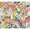 RI5119-peel-and-stick-wallpaper-main-product-image