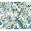 RI5120-peel-and-stick-wallpaper-main-product-image