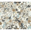 RI5121-peel-and-stick-wallpaper-main-product-image