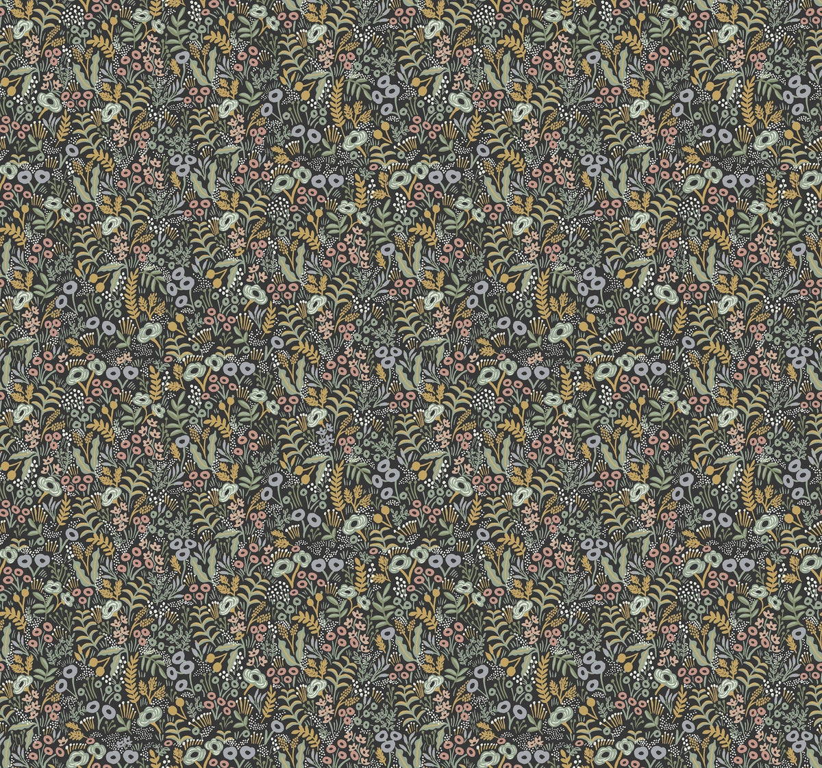 RI5124-peel-and-stick-wallpaper-main-product-image