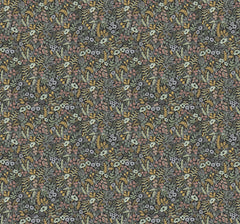 RI5124-peel-and-stick-wallpaper-main-product-image