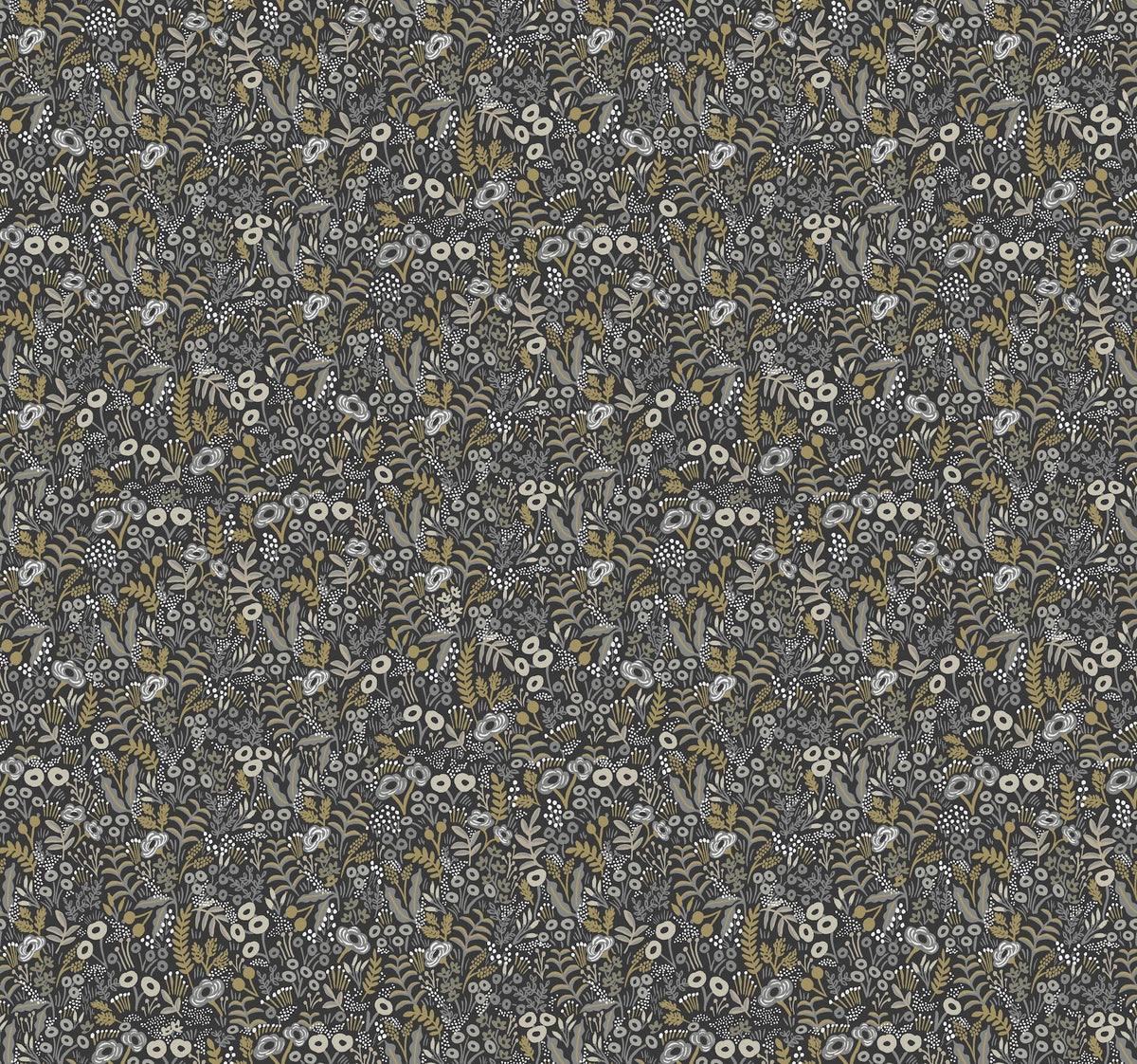 RI5125-peel-and-stick-wallpaper-main-product-image