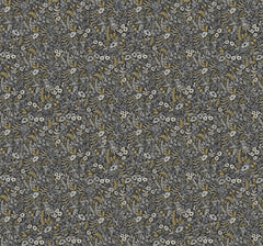 RI5125-peel-and-stick-wallpaper-main-product-image