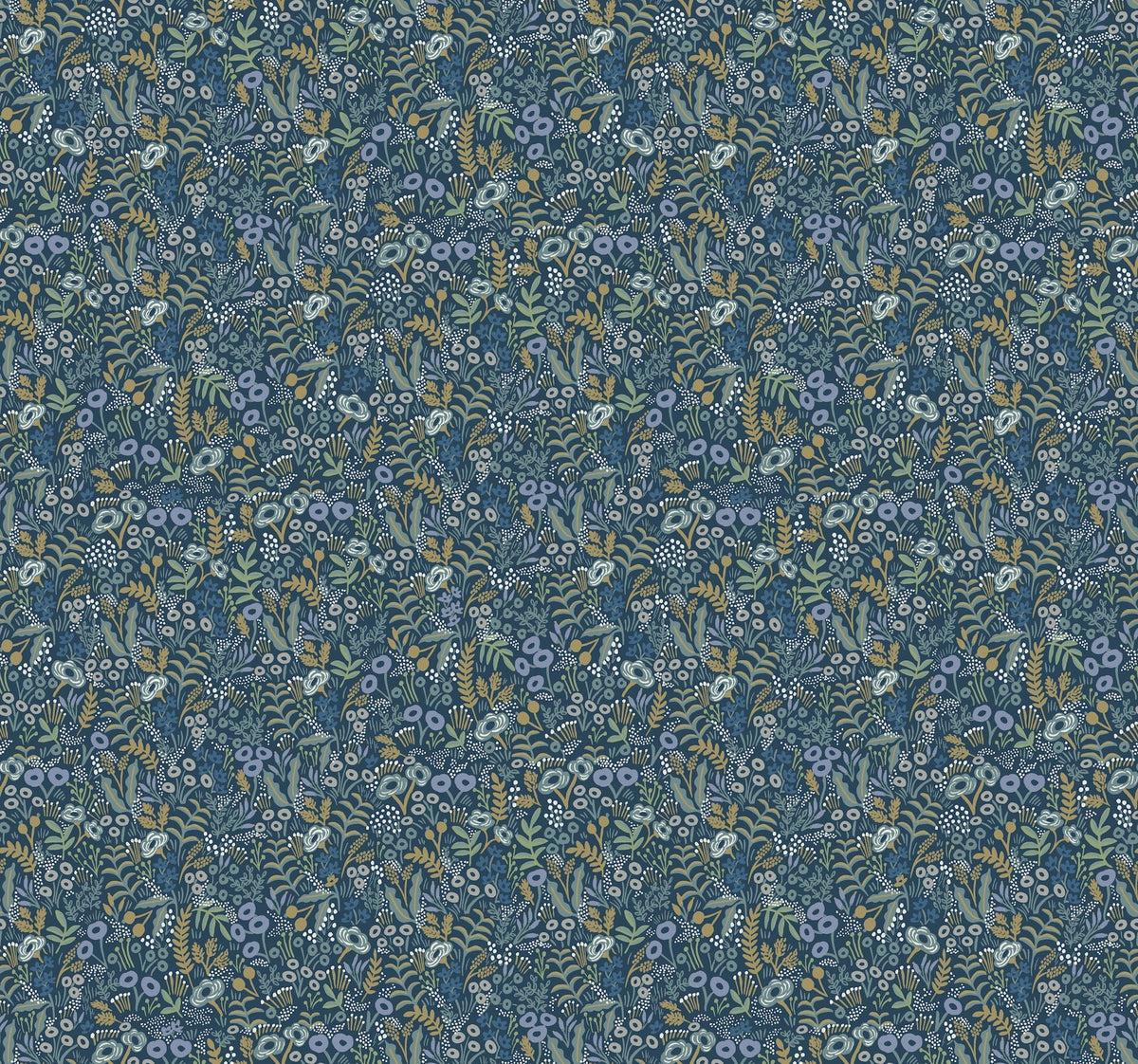RI5126-peel-and-stick-wallpaper-main-product-image