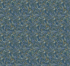 RI5126-peel-and-stick-wallpaper-main-product-image