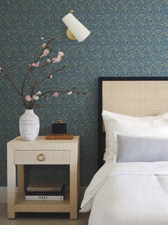 RI5126-peel-and-stick-wallpaper-room-scene