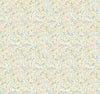 Light Mustard