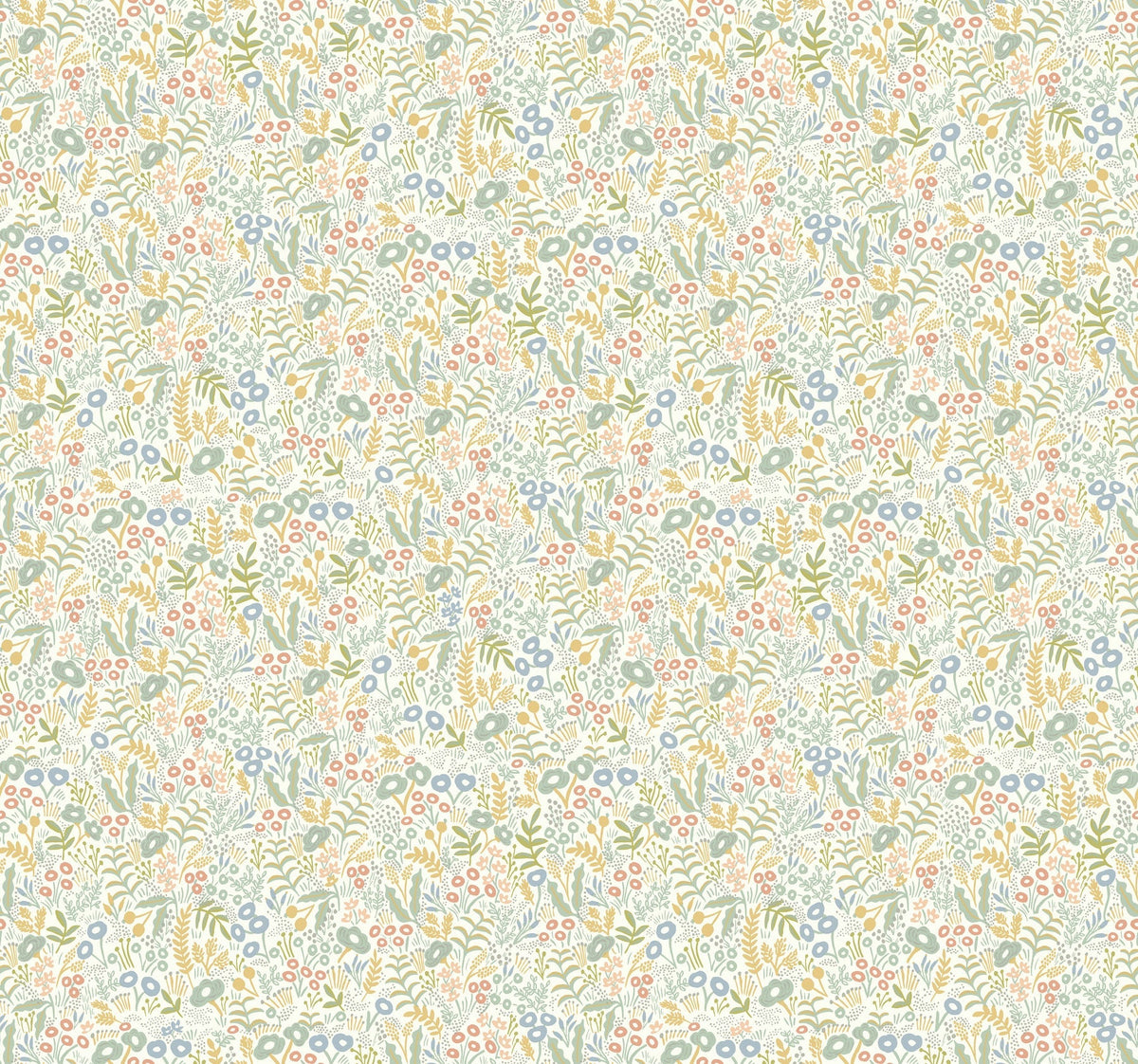 RI5127-peel-and-stick-wallpaper-main-product-image