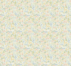 RI5127-peel-and-stick-wallpaper-main-product-image