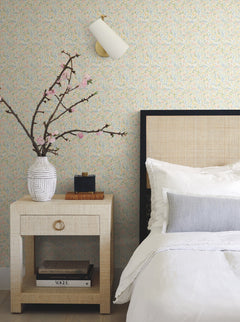 RI5127-peel-and-stick-wallpaper-room-scene