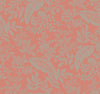 RI5135-peel-and-stick-wallpaper-main-product-image