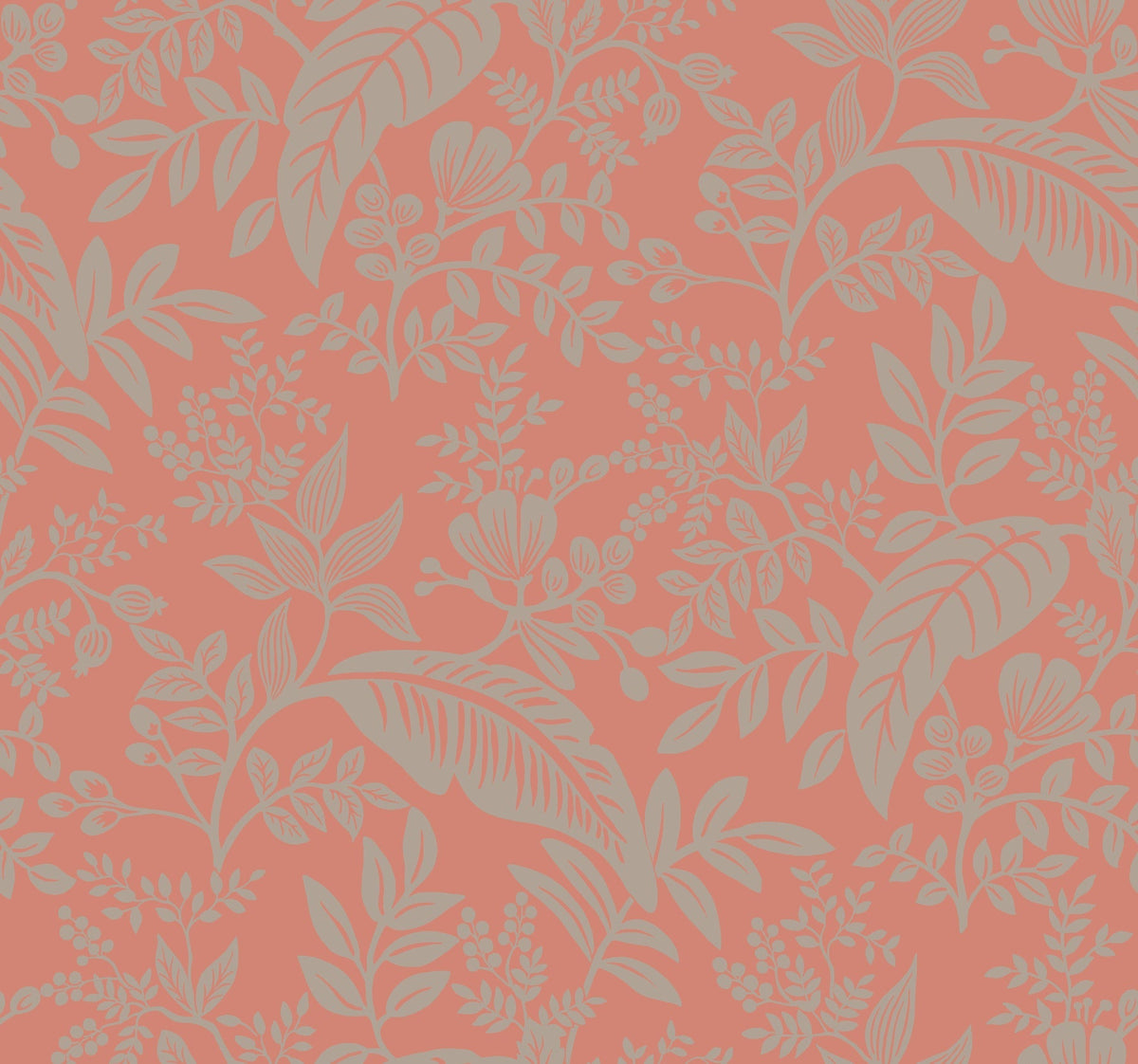 RI5135-peel-and-stick-wallpaper-main-product-image