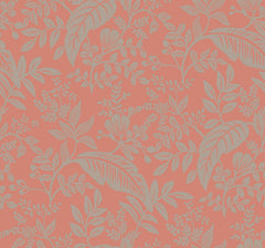 RI5135-peel-and-stick-wallpaper-main-product-image
