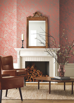 RI5135-peel-and-stick-wallpaper-room-scene