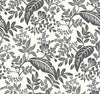 RI5136-peel-and-stick-wallpaper-main-product-image