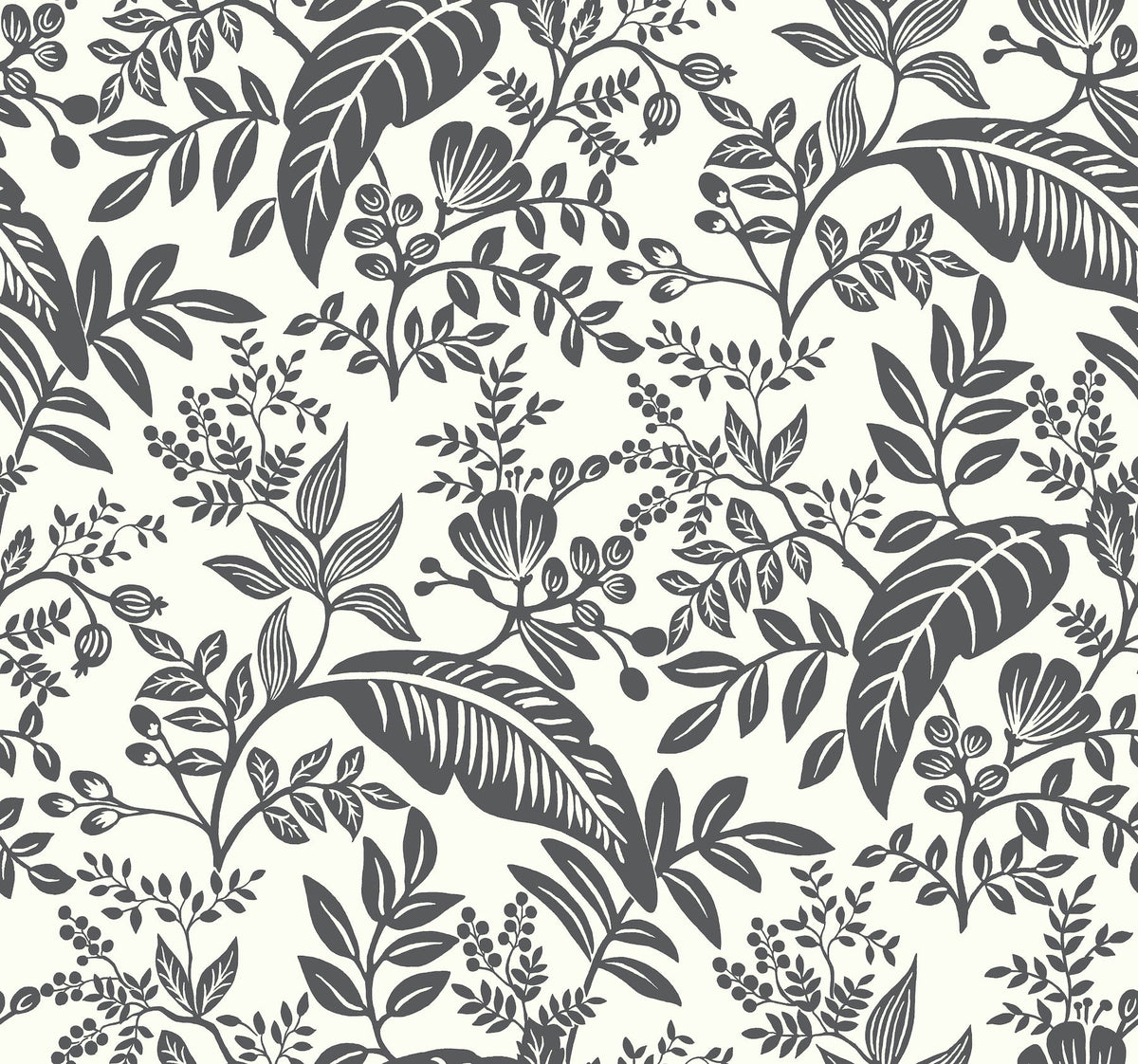 RI5136-peel-and-stick-wallpaper-main-product-image