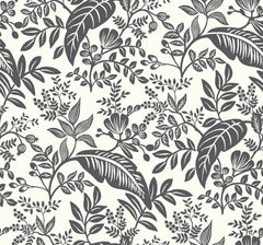 RI5136-peel-and-stick-wallpaper-main-product-image