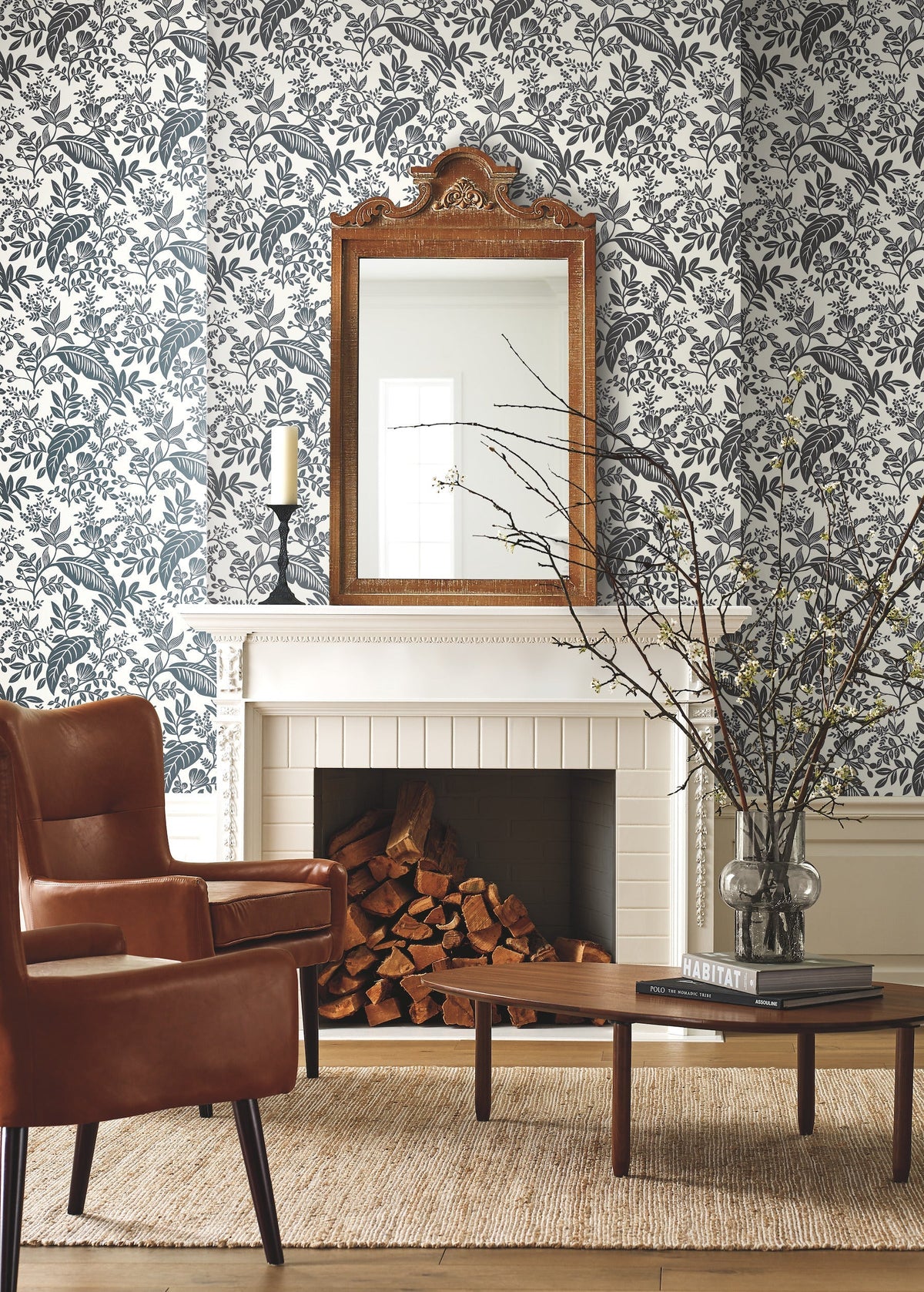 RI5136-peel-and-stick-wallpaper-room-scene