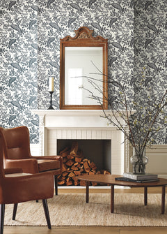 RI5136-peel-and-stick-wallpaper-room-scene