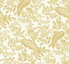 RI5138-peel-and-stick-wallpaper-main-product-image
