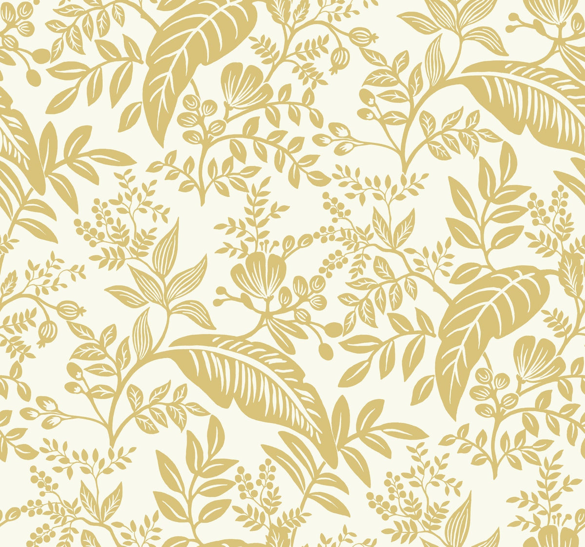 RI5138-peel-and-stick-wallpaper-main-product-image