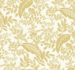 RI5138-peel-and-stick-wallpaper-main-product-image