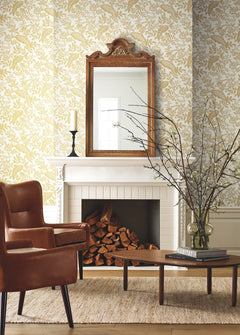 RI5138-peel-and-stick-wallpaper-room-scene