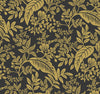 RI5139-peel-and-stick-wallpaper-main-product-image