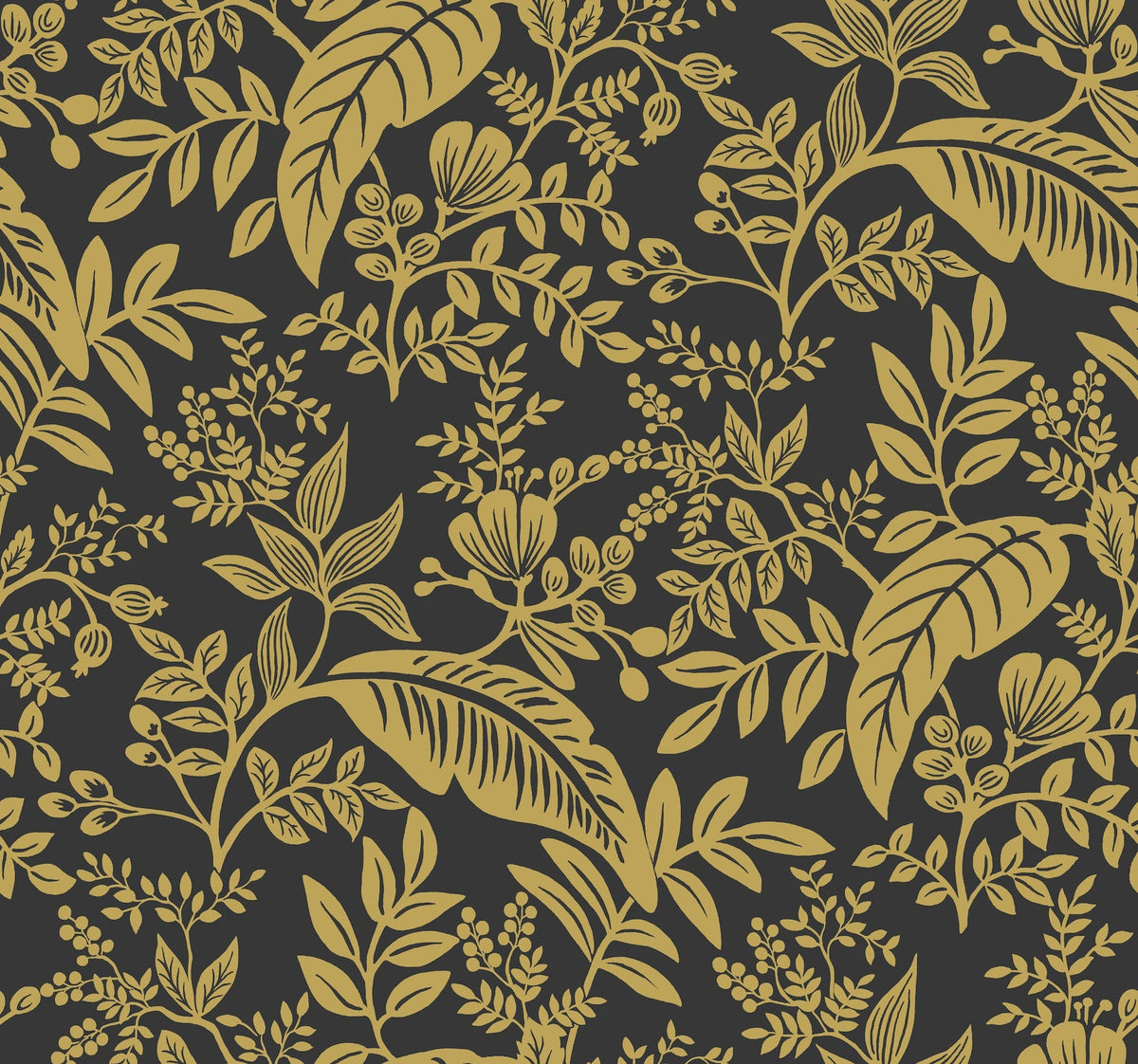 RI5139-peel-and-stick-wallpaper-main-product-image