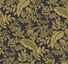 RI5139-peel-and-stick-wallpaper-main-product-image