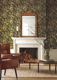 RI5139-peel-and-stick-wallpaper-room-scene