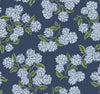 RI5142-peel-and-stick-wallpaper-main-product-image