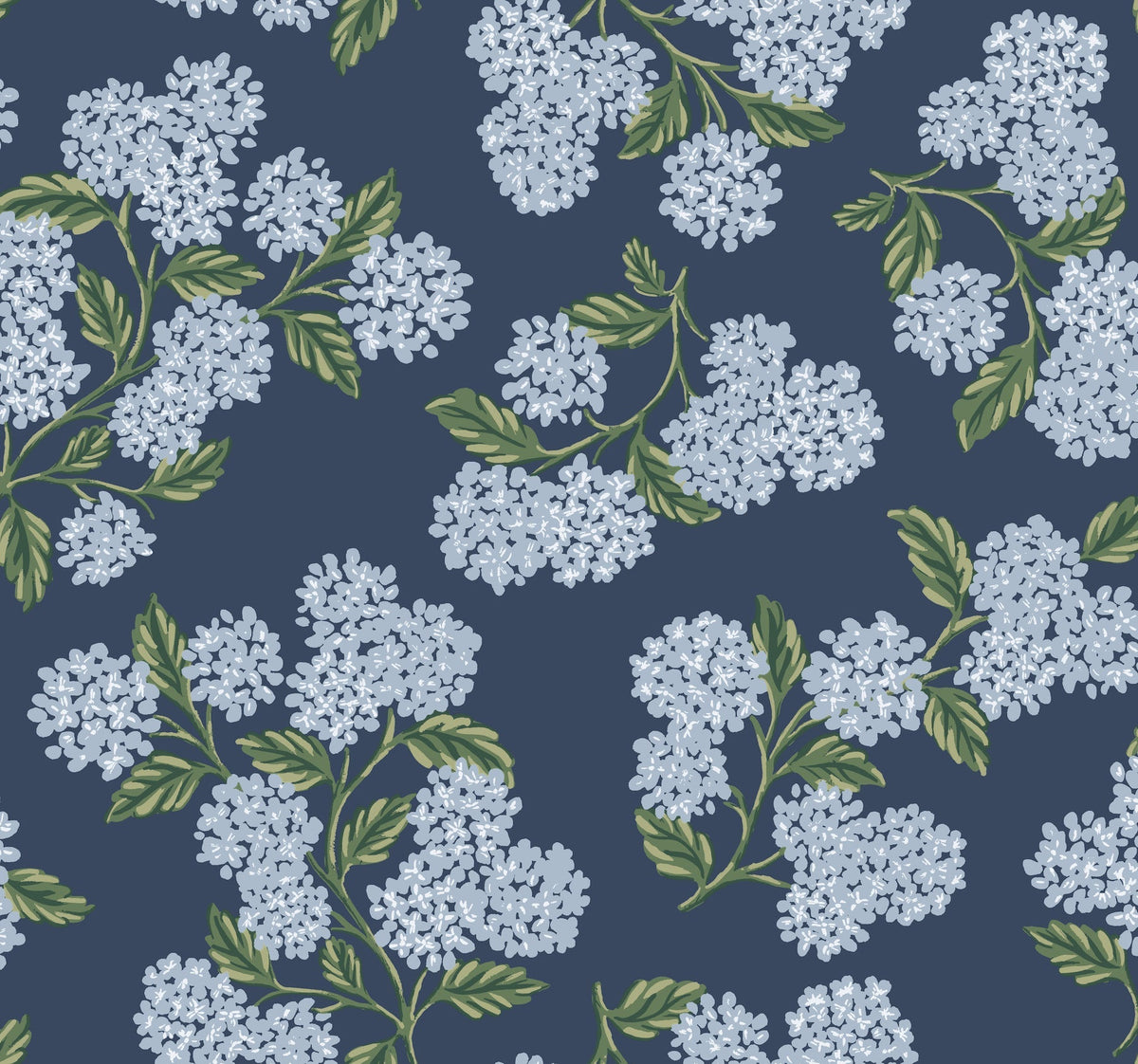 RI5142-peel-and-stick-wallpaper-main-product-image