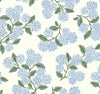 RI5143-peel-and-stick-wallpaper-main-product-image