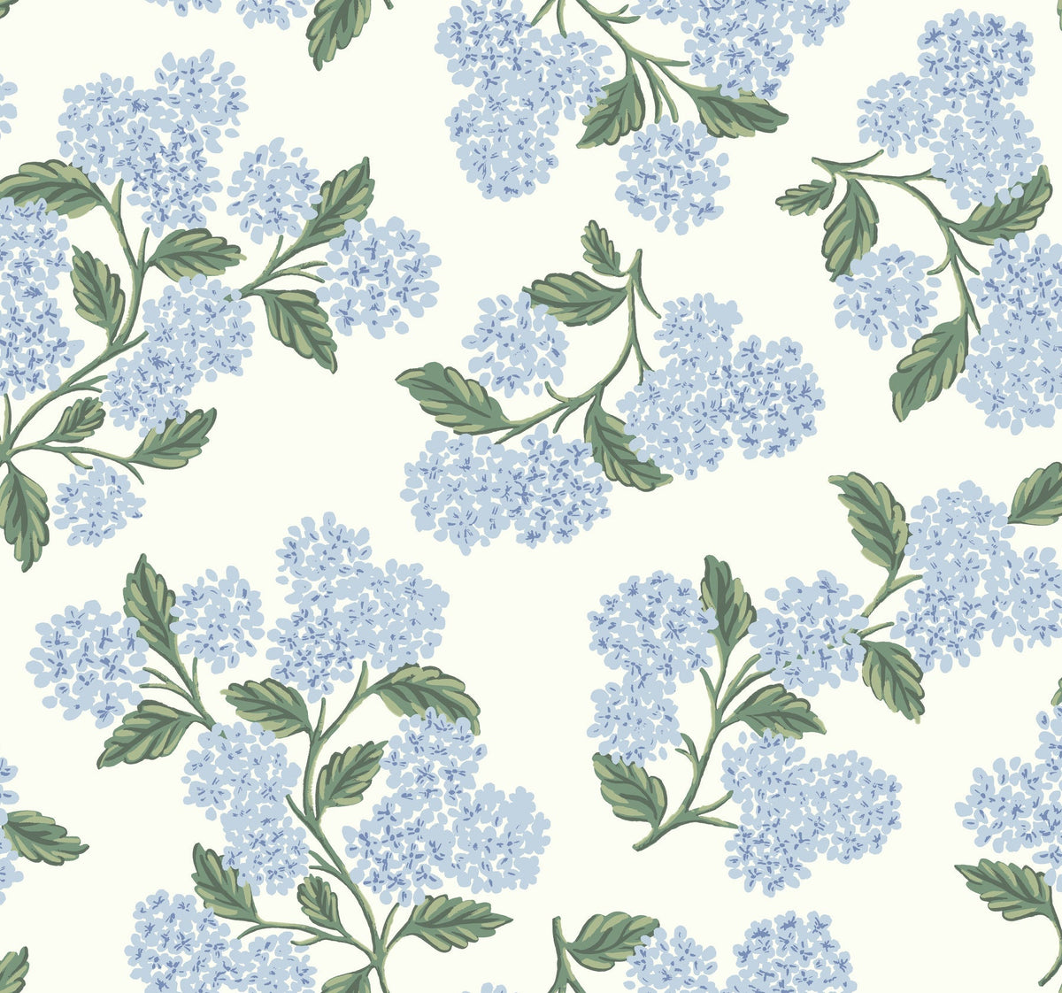RI5143-peel-and-stick-wallpaper-main-product-image