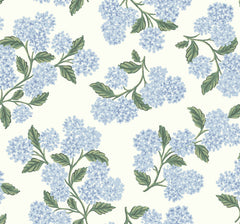 RI5143-peel-and-stick-wallpaper-main-product-image