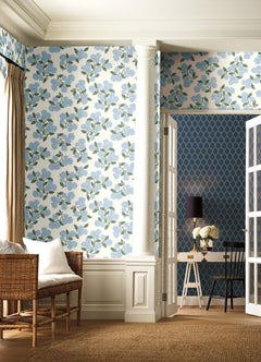 RI5143-peel-and-stick-wallpaper-room-scene