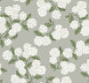 RI5144-peel-and-stick-wallpaper-main-product-image