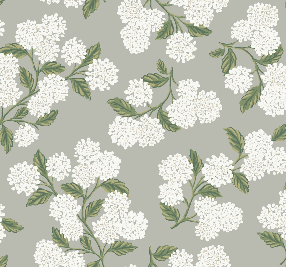 RI5144-peel-and-stick-wallpaper-main-product-image