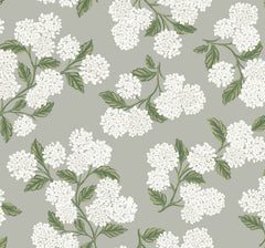RI5144-peel-and-stick-wallpaper-main-product-image