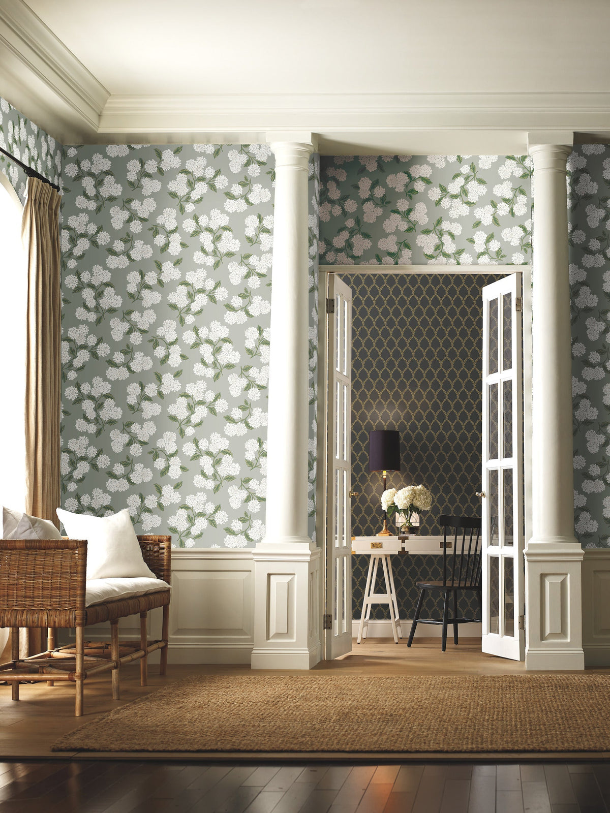 RI5144-peel-and-stick-wallpaper-room-scene
