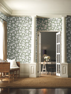 RI5144-peel-and-stick-wallpaper-room-scene