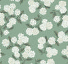 RI5145-peel-and-stick-wallpaper-main-product-image