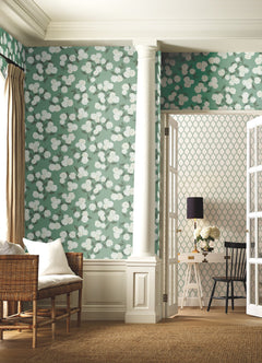 RI5145-peel-and-stick-wallpaper-room-scene