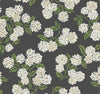RI5146-peel-and-stick-wallpaper-main-product-image