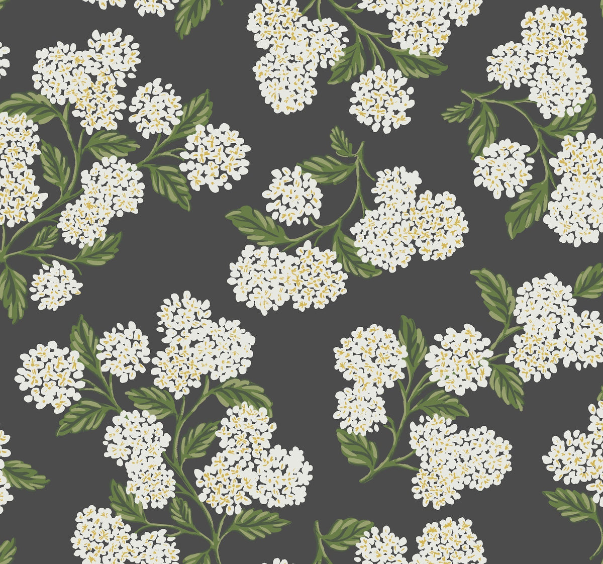 RI5146-peel-and-stick-wallpaper-main-product-image