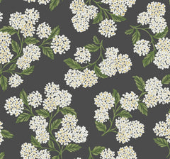 RI5146-peel-and-stick-wallpaper-main-product-image