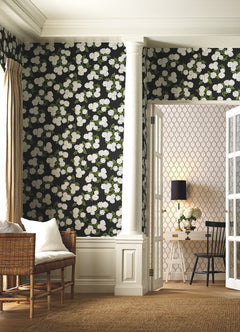 RI5146-peel-and-stick-wallpaper-room-scene