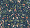 RI5154-peel-and-stick-wallpaper-main-product-image
