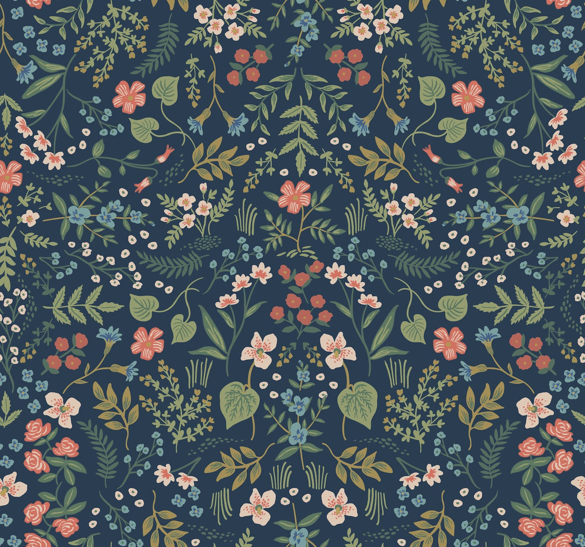 RI5154-peel-and-stick-wallpaper-main-product-image